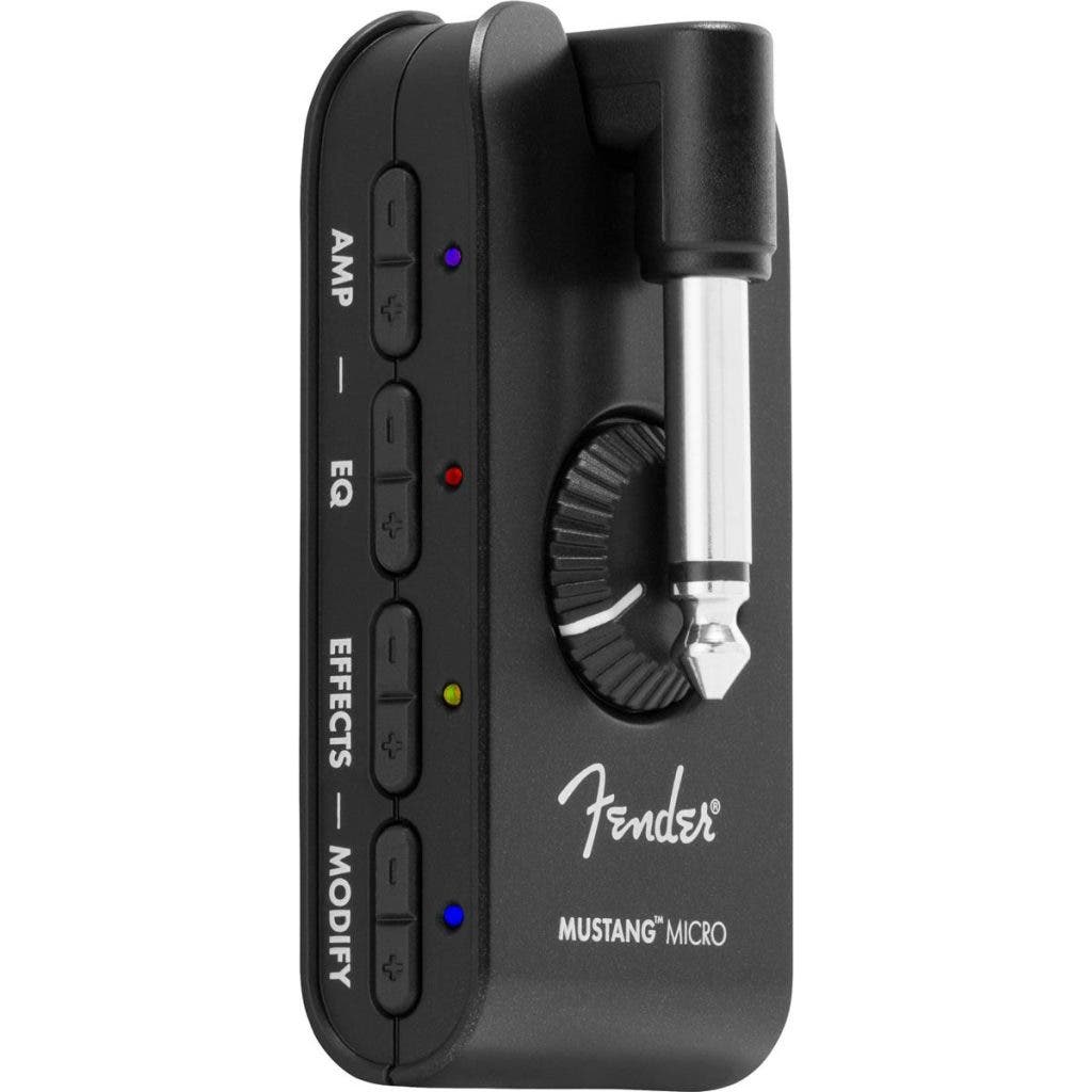 NAMM 2021