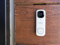 Lorex 2K Doorbell