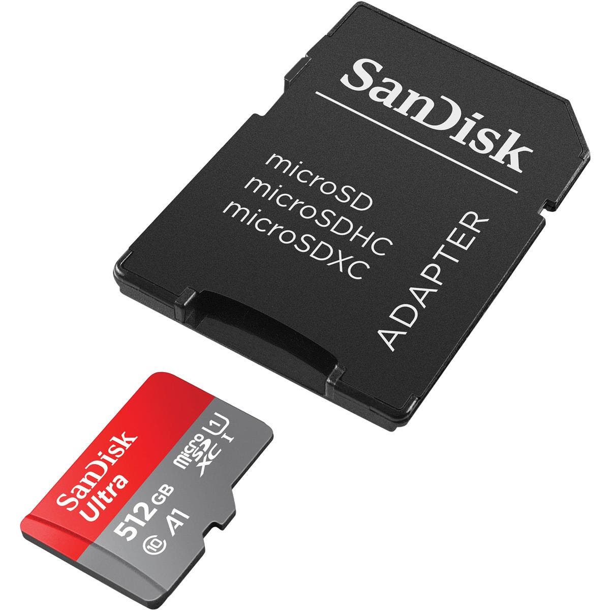 7 Best MicroSD Cards to Buy in 2021 Adorama Learning Center
