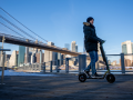 Slidgo X8 Electronic Scooter