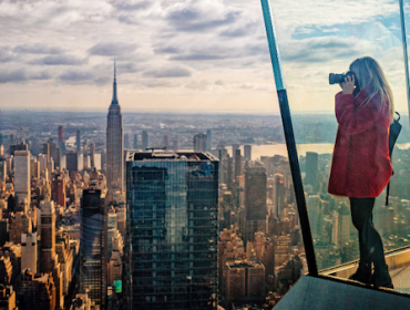 Sony FE 35MM f1.4 GM Full-Frame _ Feature Image