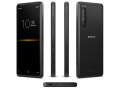sony xperia pro
