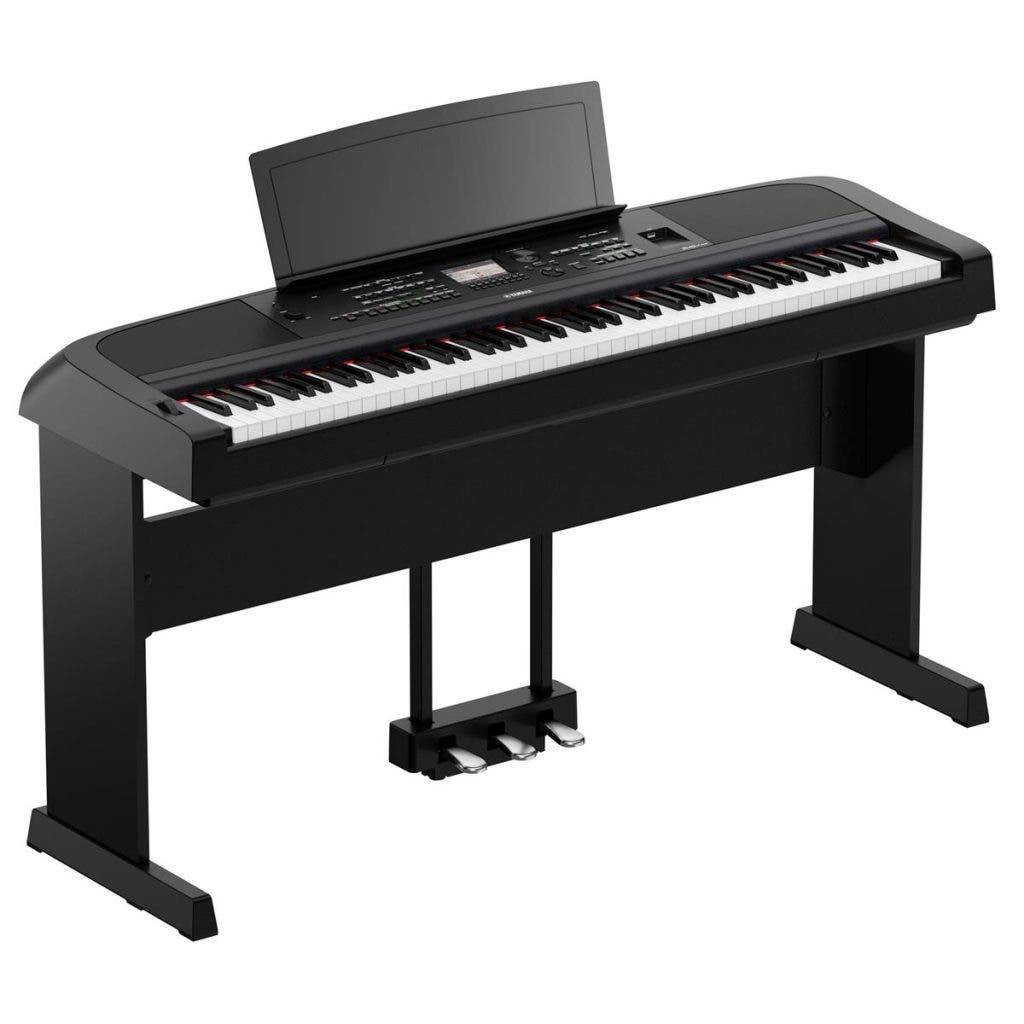 NAMM 2021