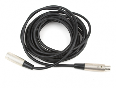 audio cables