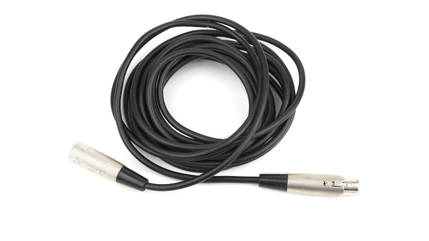 How to Choose Audio Cables for Your Electric Guitars - 42West