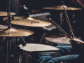How to Choose the Right Drums for You