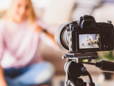 Best Canon Camera for Video