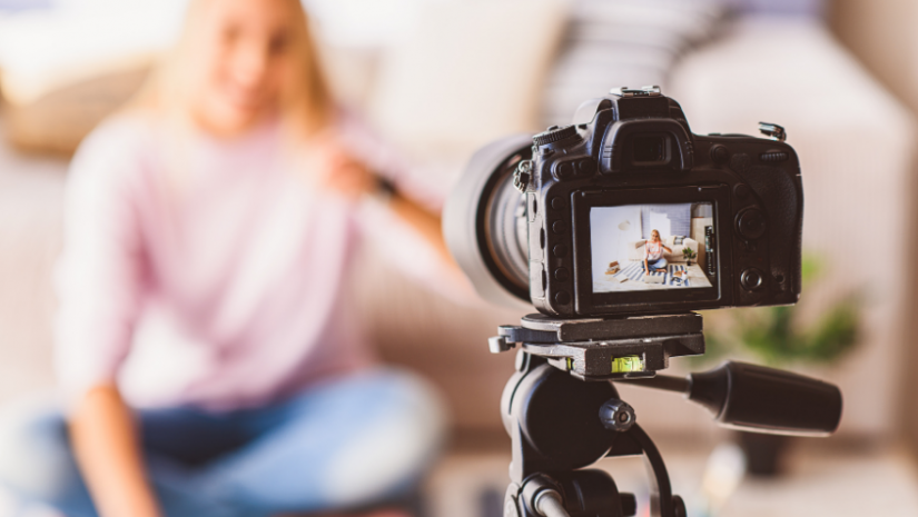 Best Canon Camera for Video
