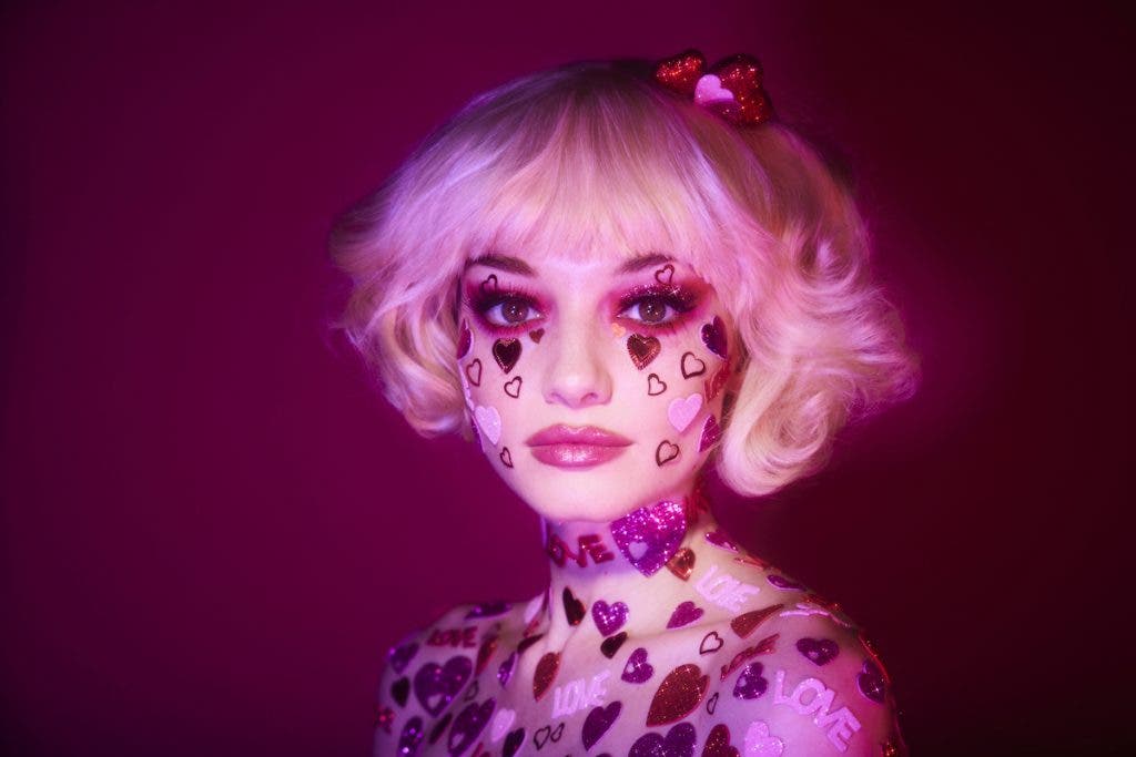 Creative Gels