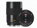 Leica APO-Summicron-SL 28 f/2