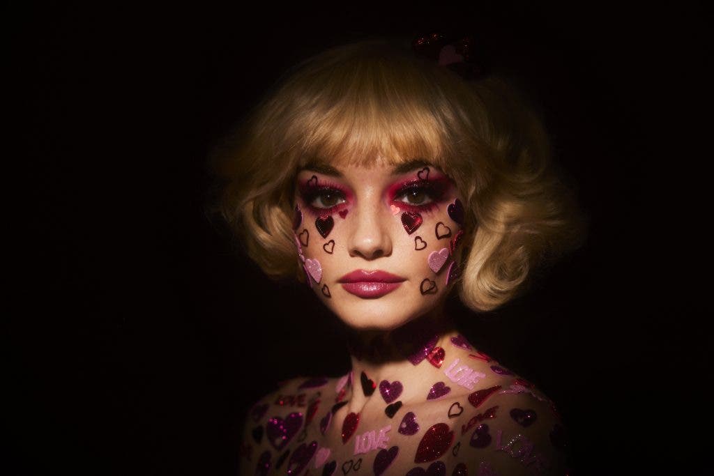 Creative Gels