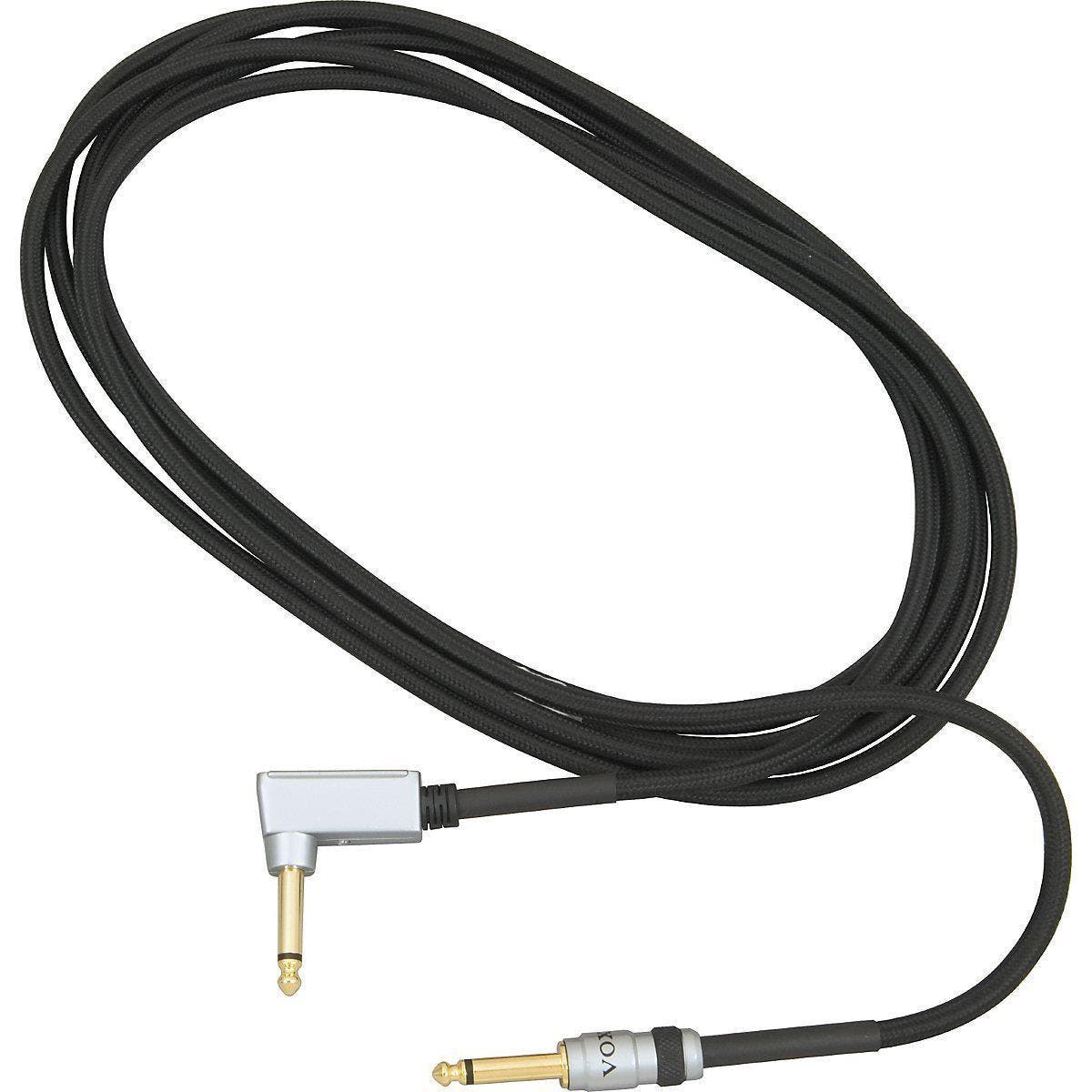 How to Choose Audio Cables for Your Electric Guitars Adorama