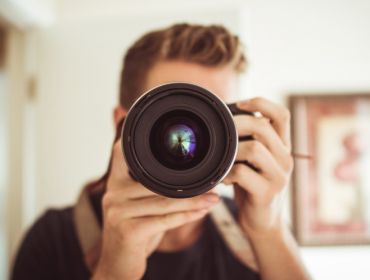 NFTs for photographers