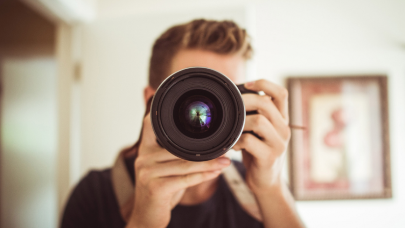 NFTs for photographers