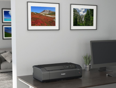 best photo printer
