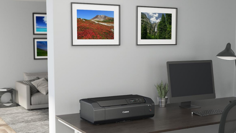 best photo printer