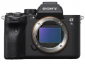 Sony A7Siii Firmware 2.00 Update