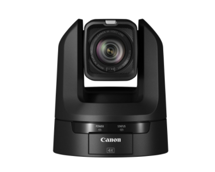 Canon cr-n300