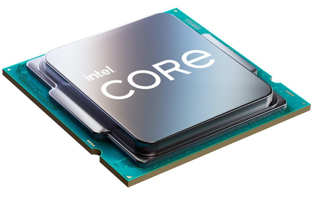 What Is The Latest Desktop Processor