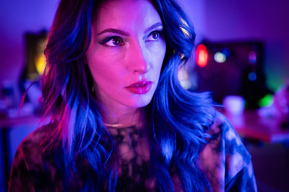 KittyKosmos