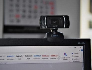 best webcam laptop with webcam