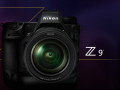 Nikon z9