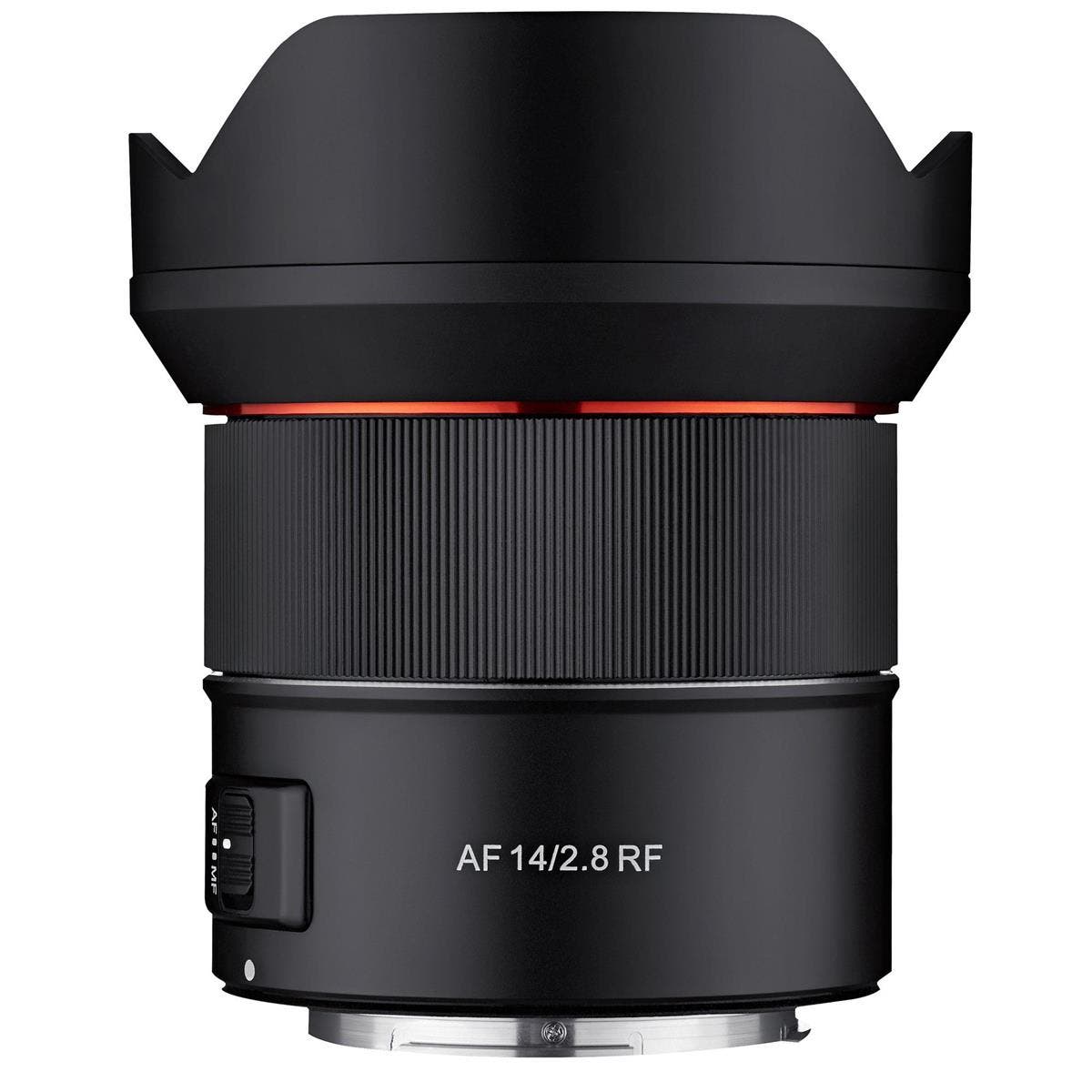 Best Lenses for Astrophotography in 2021 42 West, the Adorama