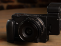 Sigma FP L- Hands-On Review