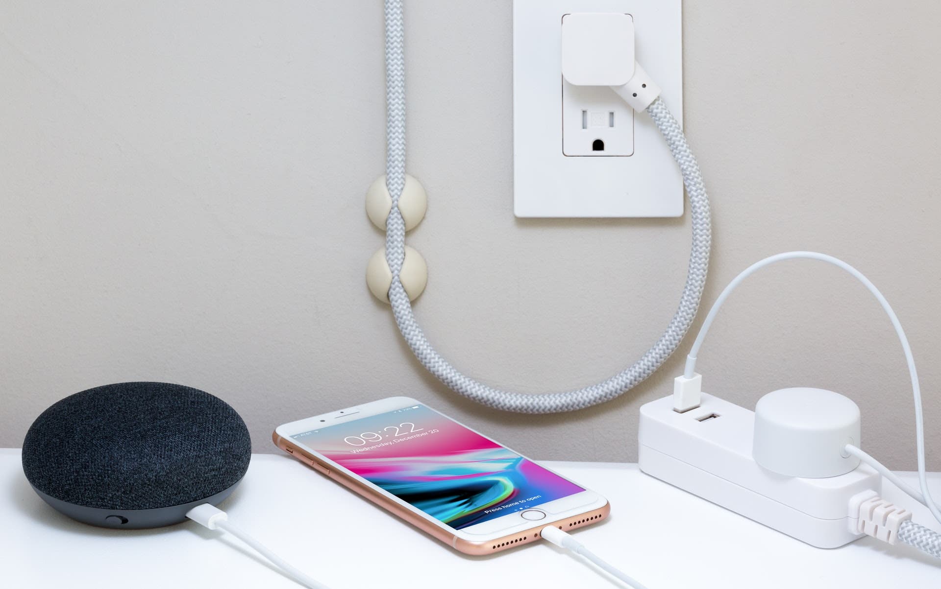 Smart plugs: what they do and how to best use them in your home