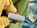 New Sonos Roam