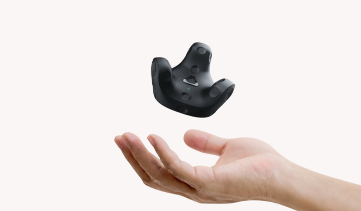 Vive tracker 3.0