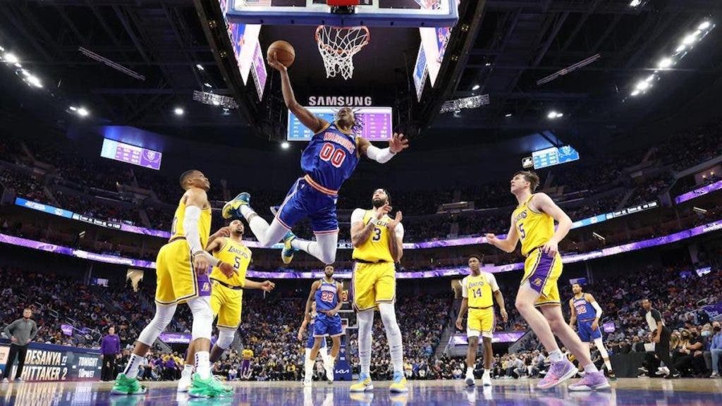 camera to record basketball games deelenn