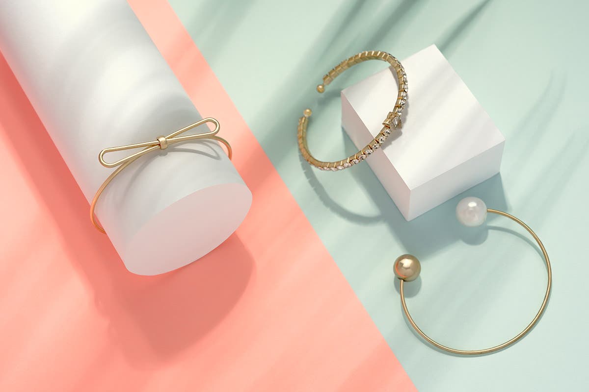 Jewelry Photography How to Photograph Jewelry 42West