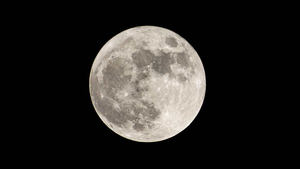 moon lunar photography moon pictures