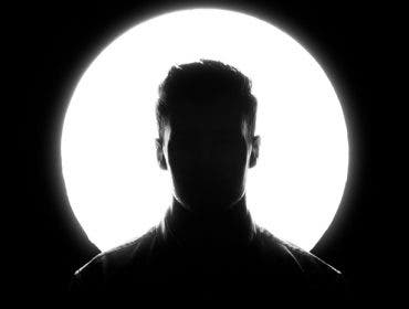 Profiled Silhouette Feature