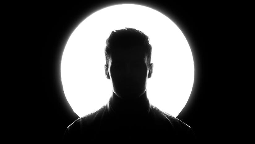 Profiled Silhouette Feature