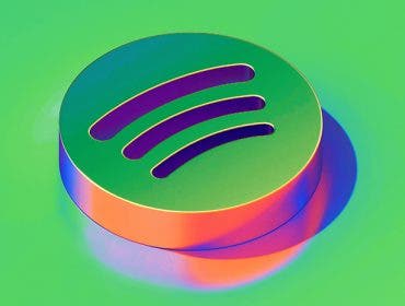 podcast spotify