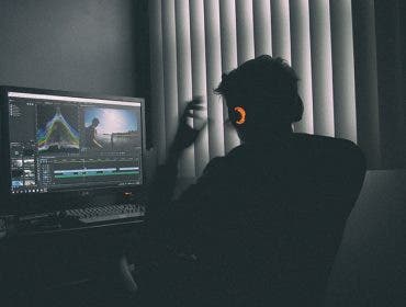 video editor, video editing tips for beginners