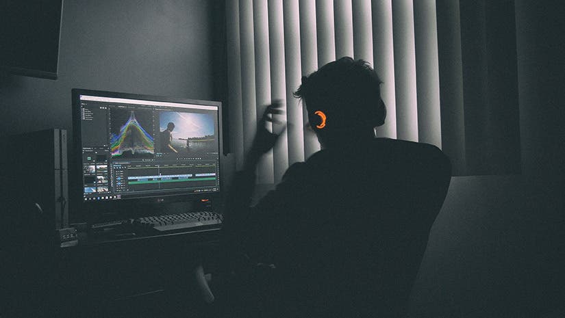 How to Edit  Videos Easily: Full 101 Guide