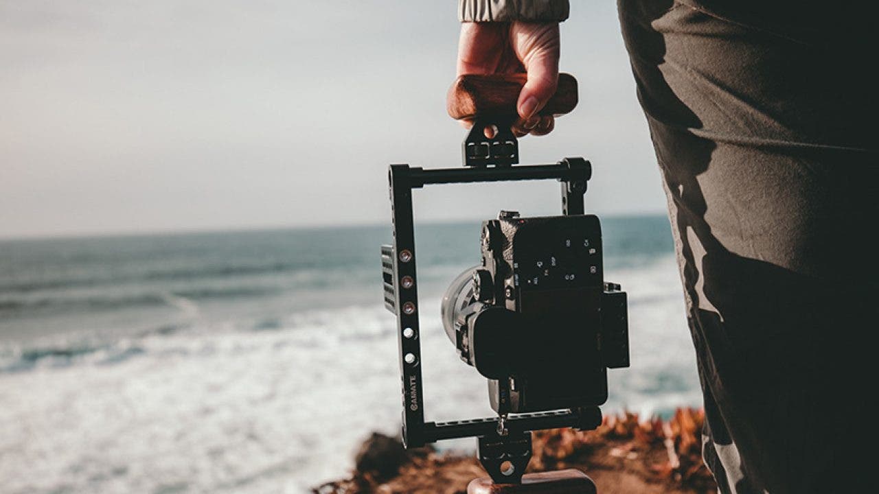 19 Videography Tips for More Professional-Looking Videos - 42West