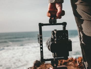 videography tips