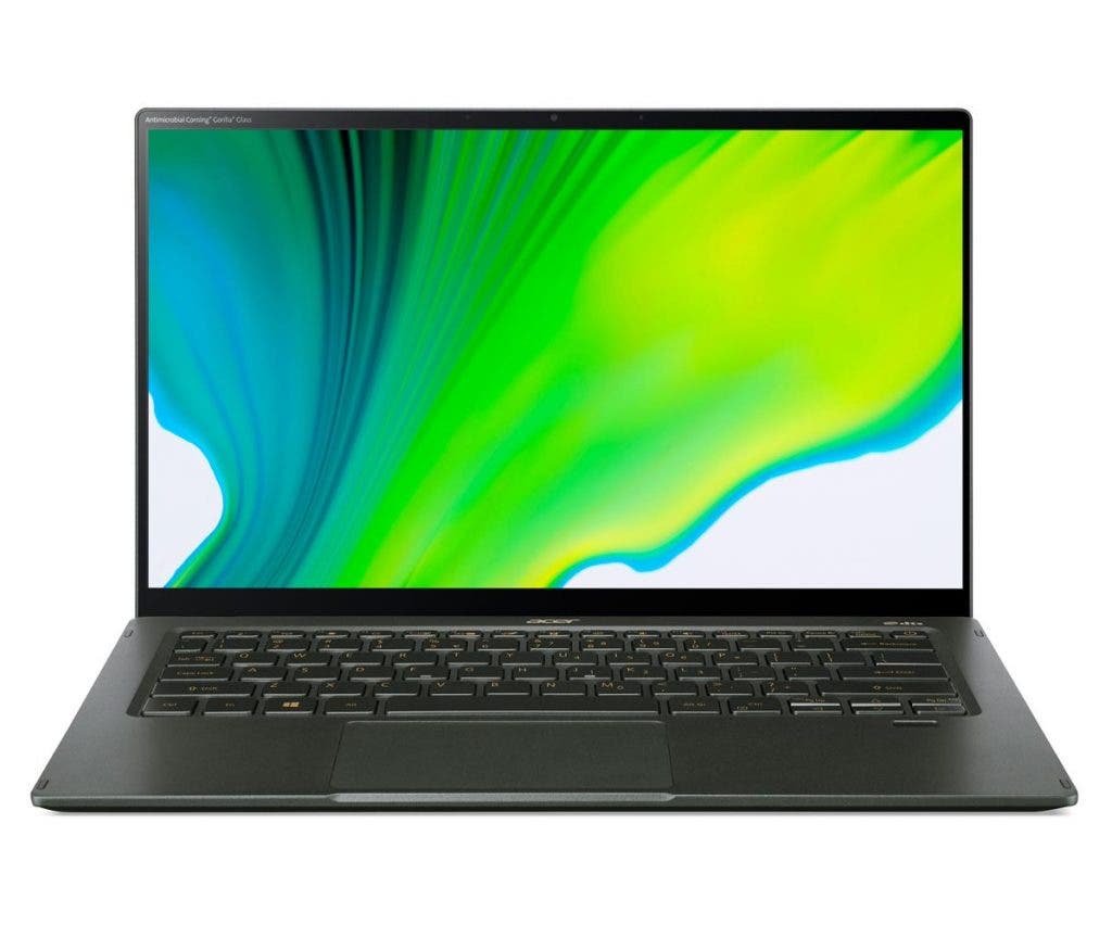 The 7 Best Ultraportable Laptops in 2021 42West, Adorama