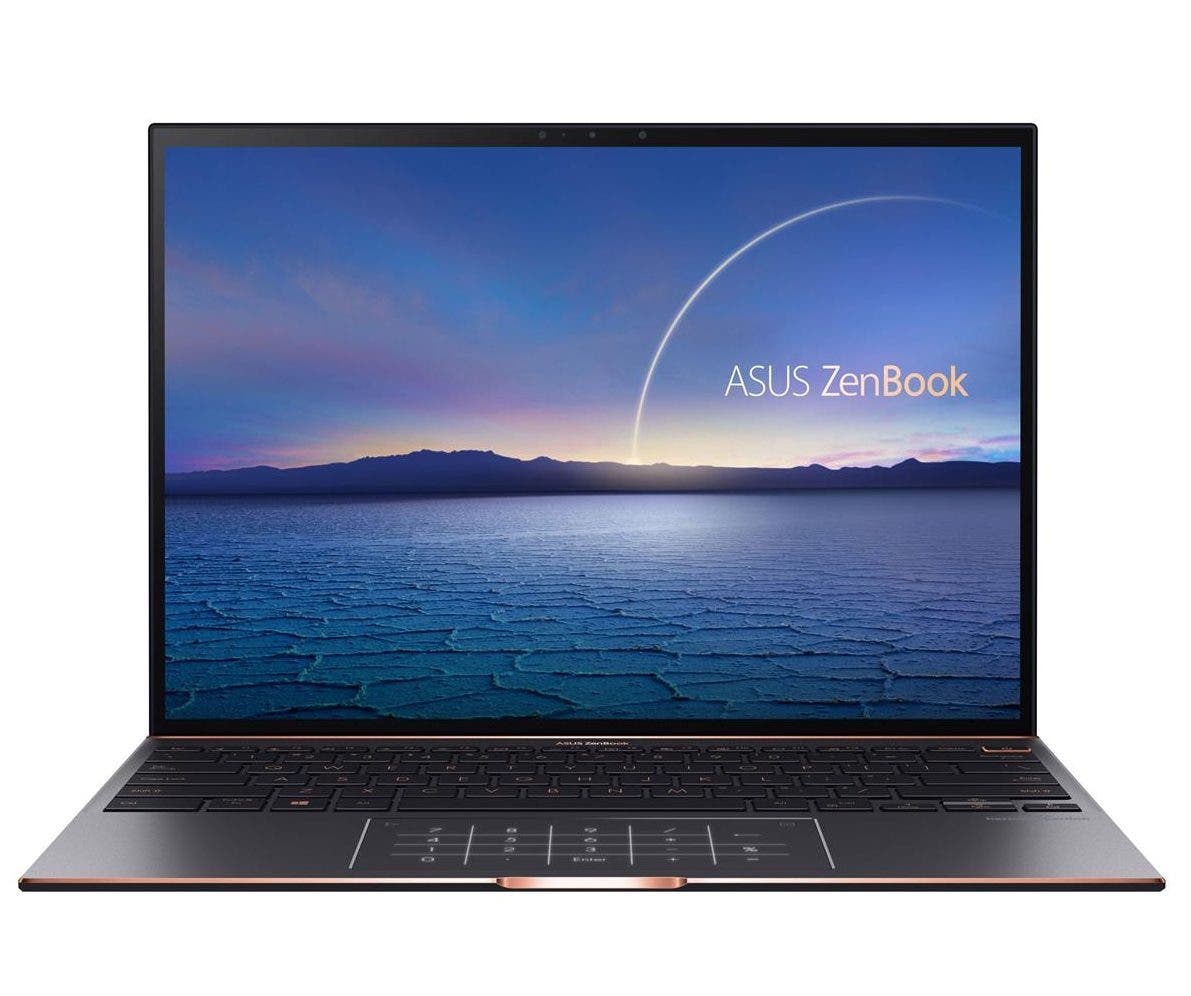 The 7 Best Ultraportable Laptops in 2021 42West, Adorama