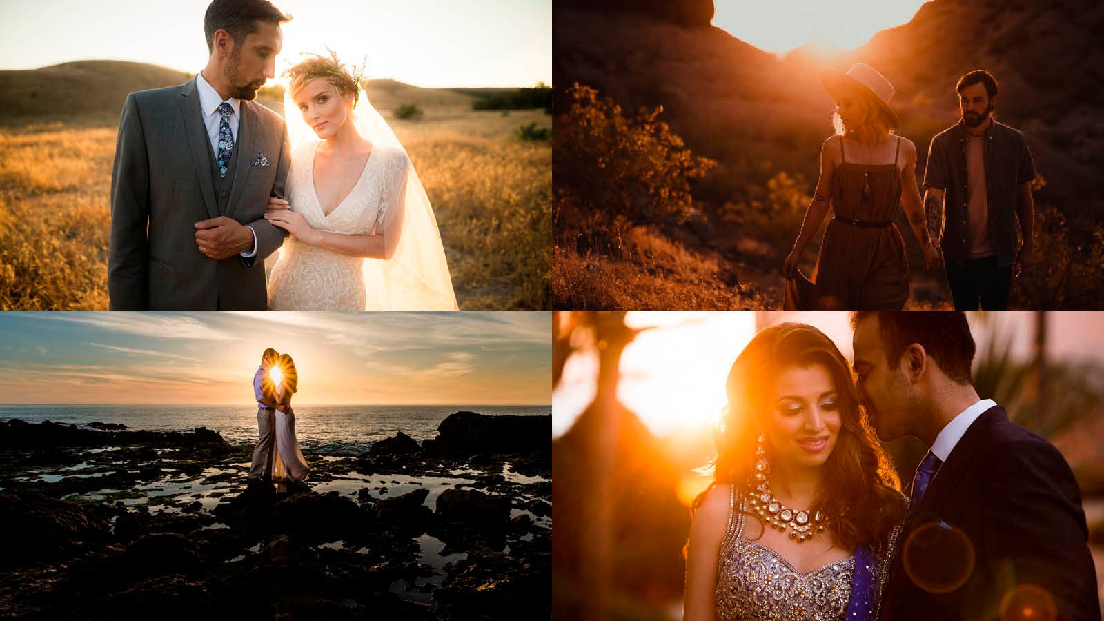 Kammer Datter politiker 8 Golden Hour Photography Tips for Magical Photos - 42West