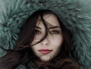 Tips to photoshop eyes