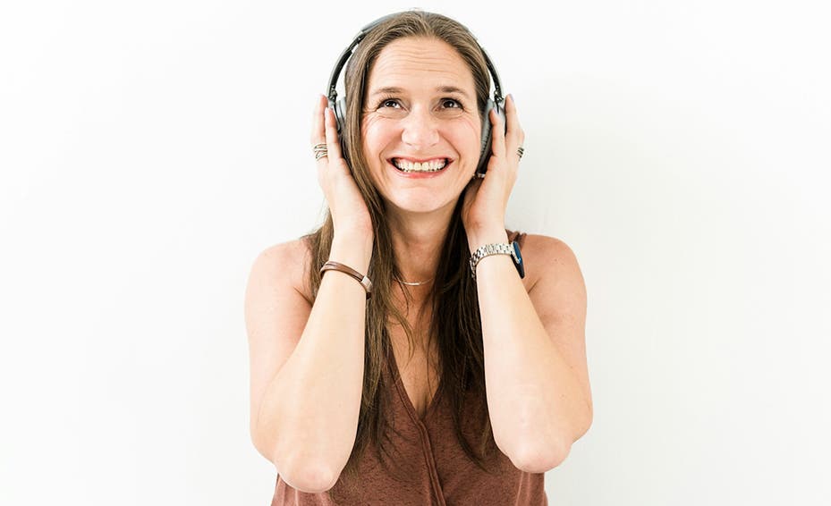 katie-lyke-unsplash