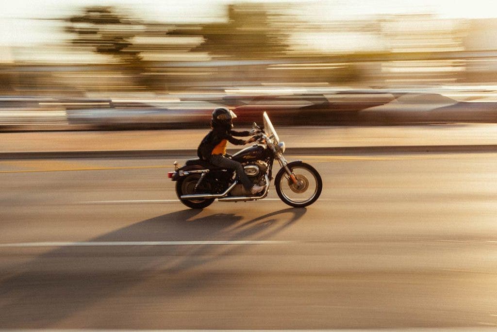 Motion Blur- how to create movement in your photos by using this tip