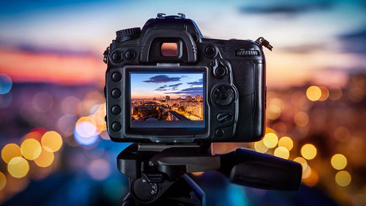 How to Learn Photography For Beginners (5 Tips) - 42 West, the Adorama Learning Center