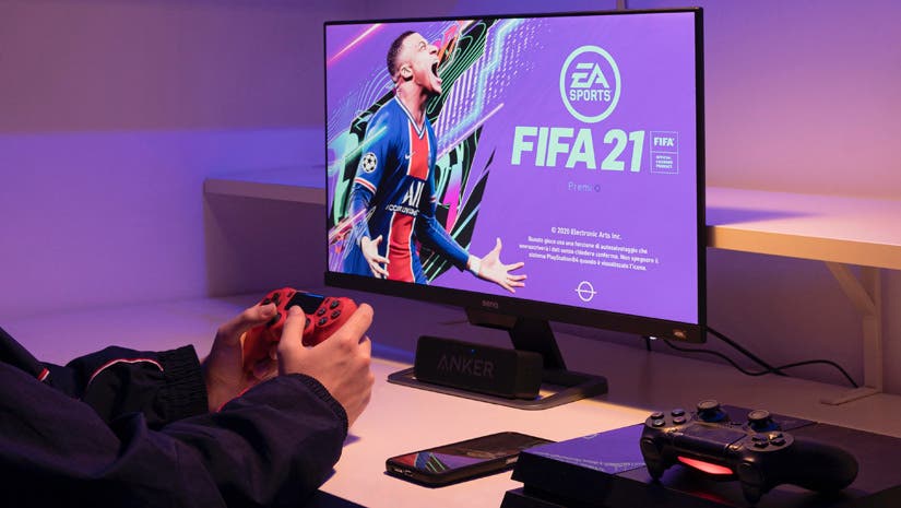 How to Create a PlayStation Account, Step-by-Step with Photos - History-Computer