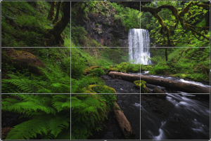 Basic Photography Composition Techniques - Adorama